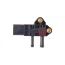 Sensor avgasstrykk BOGAP S6121100