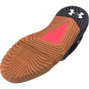 Under Armour TriBase Reign 6 Black Black 47,5