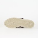 Adidas Joggesko Jabbar Hi Ftw White/ Auco/ Off White EUR 46