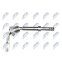 Sensor, eksostemperatur NTY EGT-ME-030