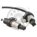 OPTIMAL 06 S295 Sensor ABS