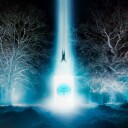Enter Shikari Lose Your Self Uk Vinyl