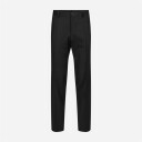 BOSS Huge Suit Jacket - Black