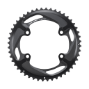 Shimano Grx Fc-Rx810-2 48t Krankdrev