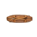 The Chesterfield Brand, Herre, Vesker, Brun, ONE SIZE,