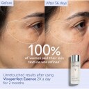 Caudalie Vinoperfect Concentrated Brightening Glycolic Essence 100 ml