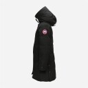 Canada Goose Alliston Jacket Black