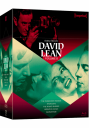 Directed by David Lean: Volume 2 19491955 Bluray