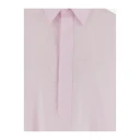 Armarium Dame Bluser & Skjorter Rosa XL,