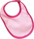 Klein Toys Baby Coralie Lekesett