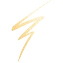 NYX PROFESSIONAL MAKEUP Bridgerton Epic Ink Liner Glitz Waterproo