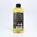 Maxxol Avfetting 500 ml