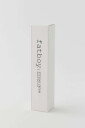 Fatboy Styling Cream