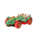 Teamsterz Monster mini L&S Dino 1417277