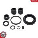 ESEN SKV 91SKV005 Reparasjonssett, bremsecaliper