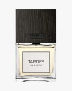 Tardes Eau De Parfum  50 ML