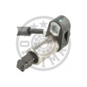 OPTIMAL 06 S282 Sensor ABS