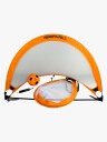 SportMe Pop Up Mål-Set