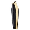 Wahl Gold Cordless Detailer Li