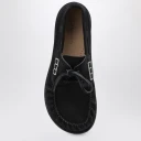 JW Anderson Herre Sko Blå 44 EU,