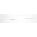 IFÖ OPTION GLASSHYLLE T/BAS 55