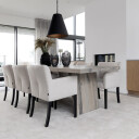 Artwood Springs Spisebord 96x240cm