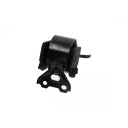 KAVO PARTS EEM 5545 Motorfeste