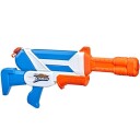 Nerf Super Soaker Twister