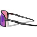Oakley Sutro OO9406-A1