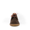 Astorflex, Herre, Sko, Brun, 43 EU,