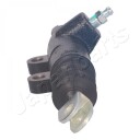 Slavesylinder, clutch ASHIKA 85-H0-001