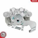 Bremsecaliper ESEN SKV 90SKV074