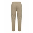 Peserico Herre Bukser Brun 3XL,