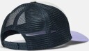 Peak Performance PP Trucker Cap Bougainvillea OS