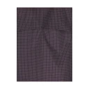 The North Face Herre Sport Lilla L,