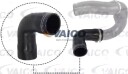 VAICO V24 0716 Ladeluftslange