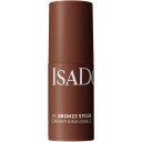 IsaDora The Bronze Stick 37 Deep Bronze