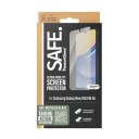 Panzerglass Safe Skjermbeskytter for Samsung Galaxy A16/A16 5G Ultrabred Passning