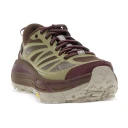 Hoka One One Herre Sport Flerfarget 46 EU,