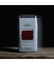 Gordon Electric Razor For Zero Shades