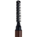 Lancôme Brow Define Pencil 0,9 g  12 Dark Brown