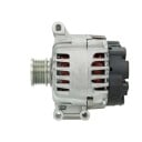 Dynamo BV PSH 445.505.120.000