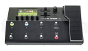 Line6 Pod GO Wireless Bundle