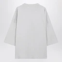 Fear Of God Herre Topper Grå L,