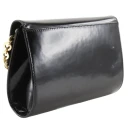 Salvatore Ferragamo Dame Svart