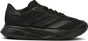 adidas Sport Performance   Løpesko Duramo SL2 W   Svart