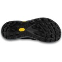 Topo TERRAVENTURE 4 WP Black/Charcoal