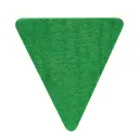 Taksvale NSF Patruljemerke Taksvale