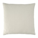 1898 Asaryd pute 45 x 45 cm Hvit