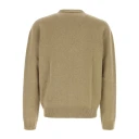 A.p.c. Herre Strikkevarer Beige S,